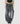 Greyish Ballon Fit Jeans