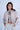 Pale Oak Jacket