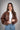 Brown Leather jacket