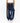 Dark Blue Ballon Fit Jeans