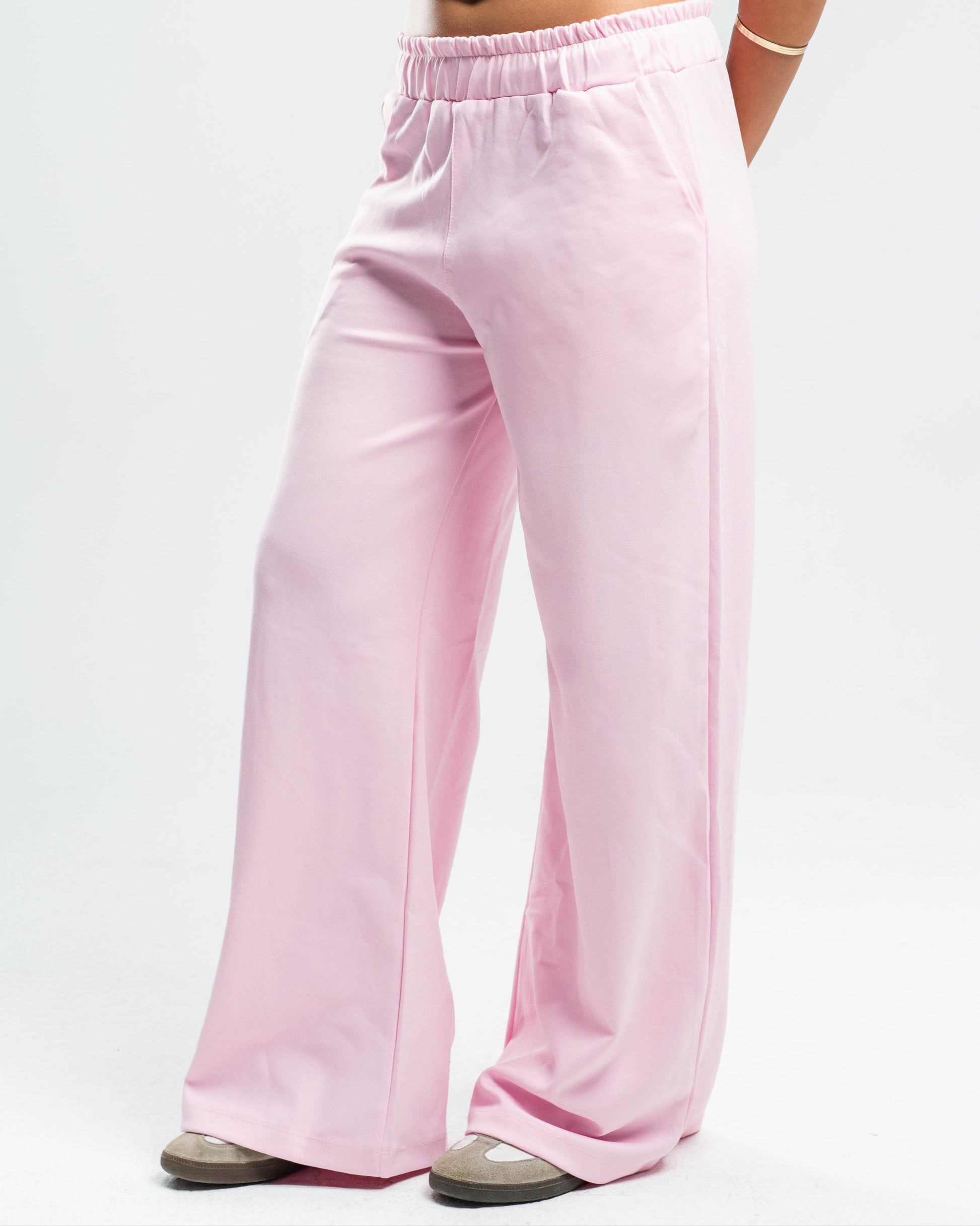 Comfy Sweatpants
