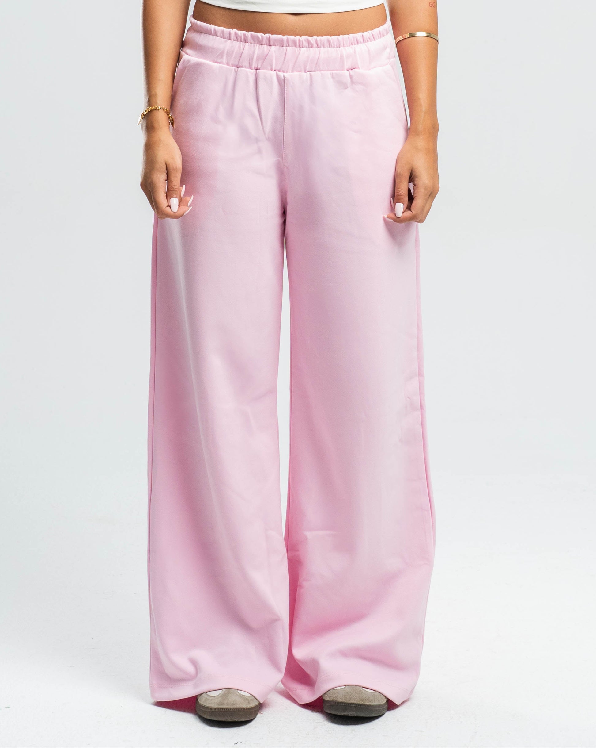 Comfy Sweatpants