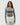 Grey Long sleeve Top