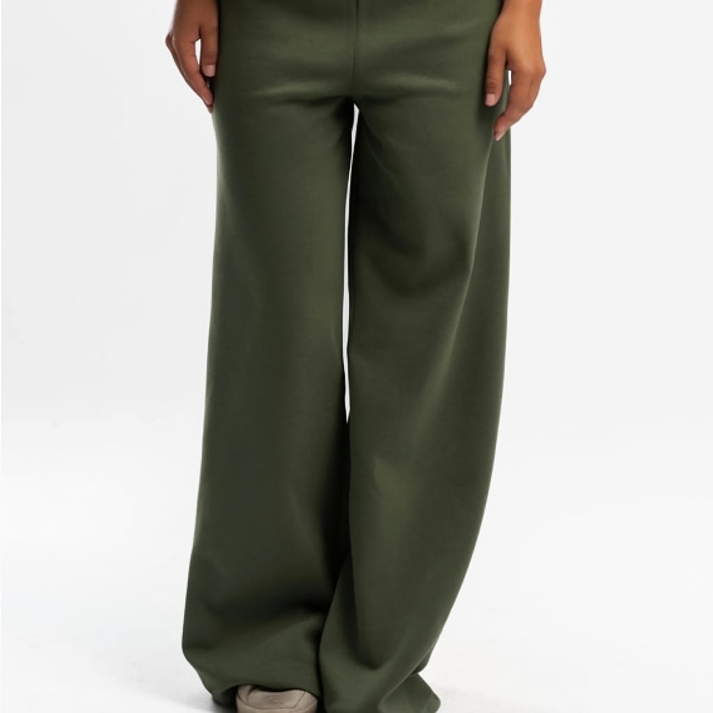Comfy Sweatpants