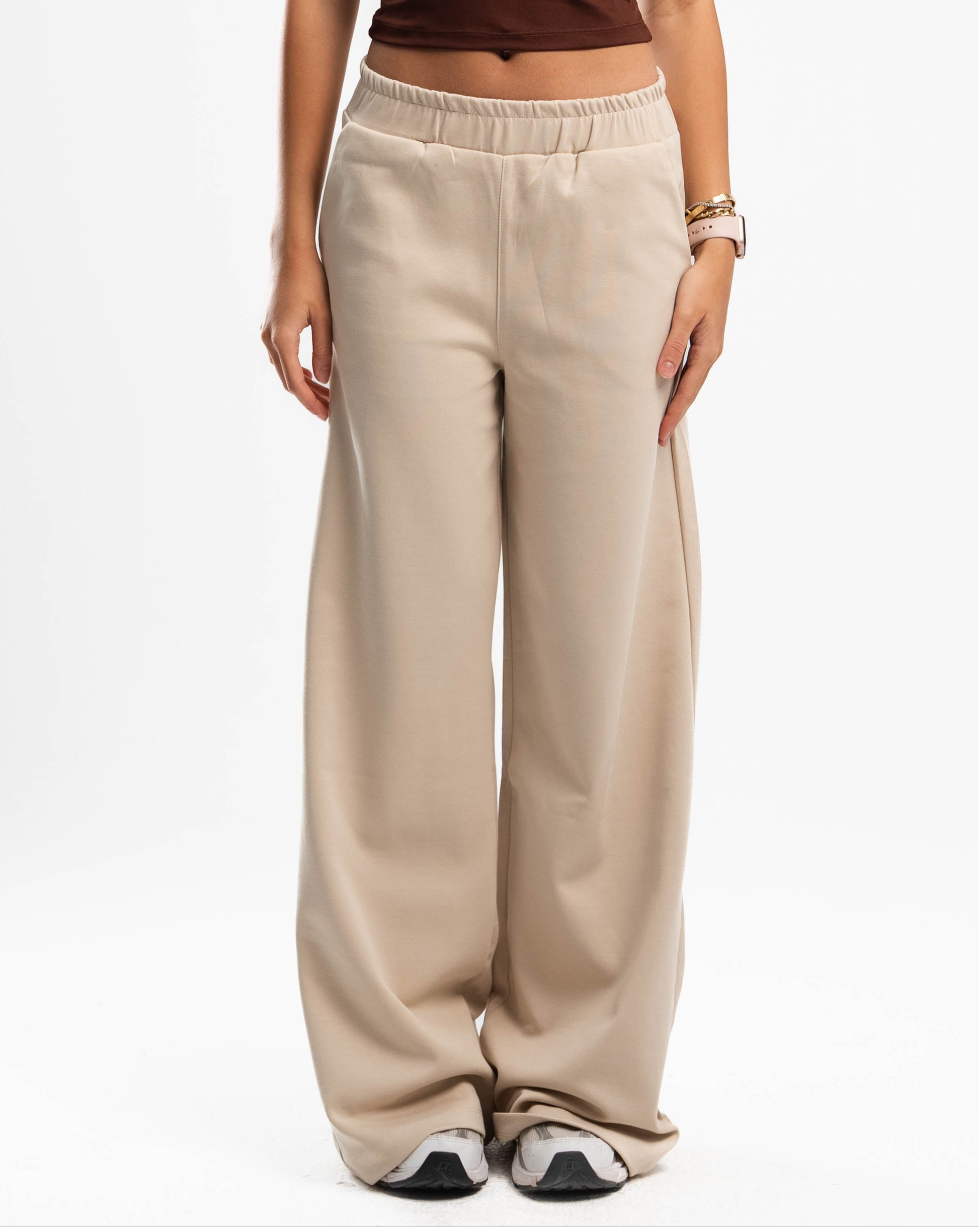 Comfy Sweatpants