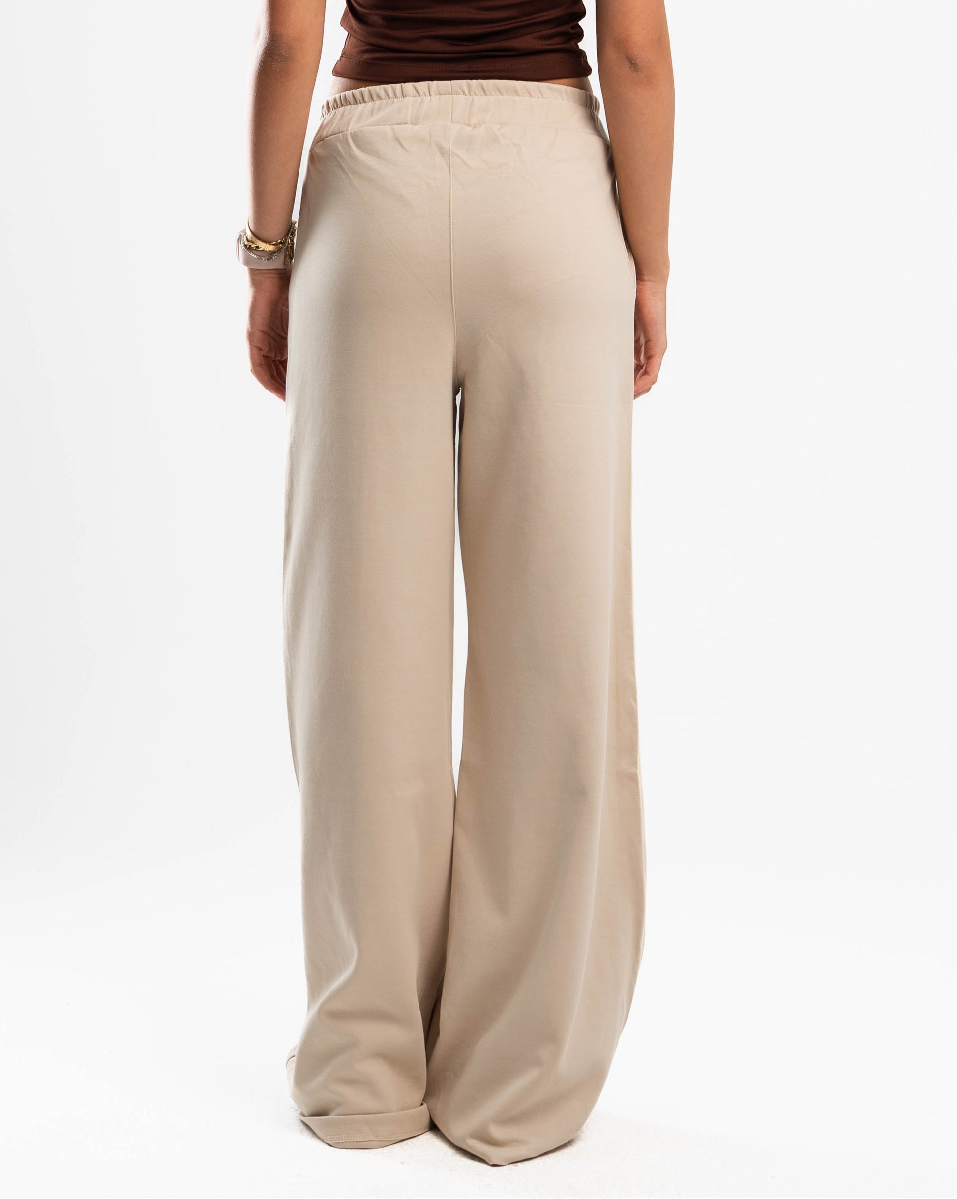 Comfy Sweatpants