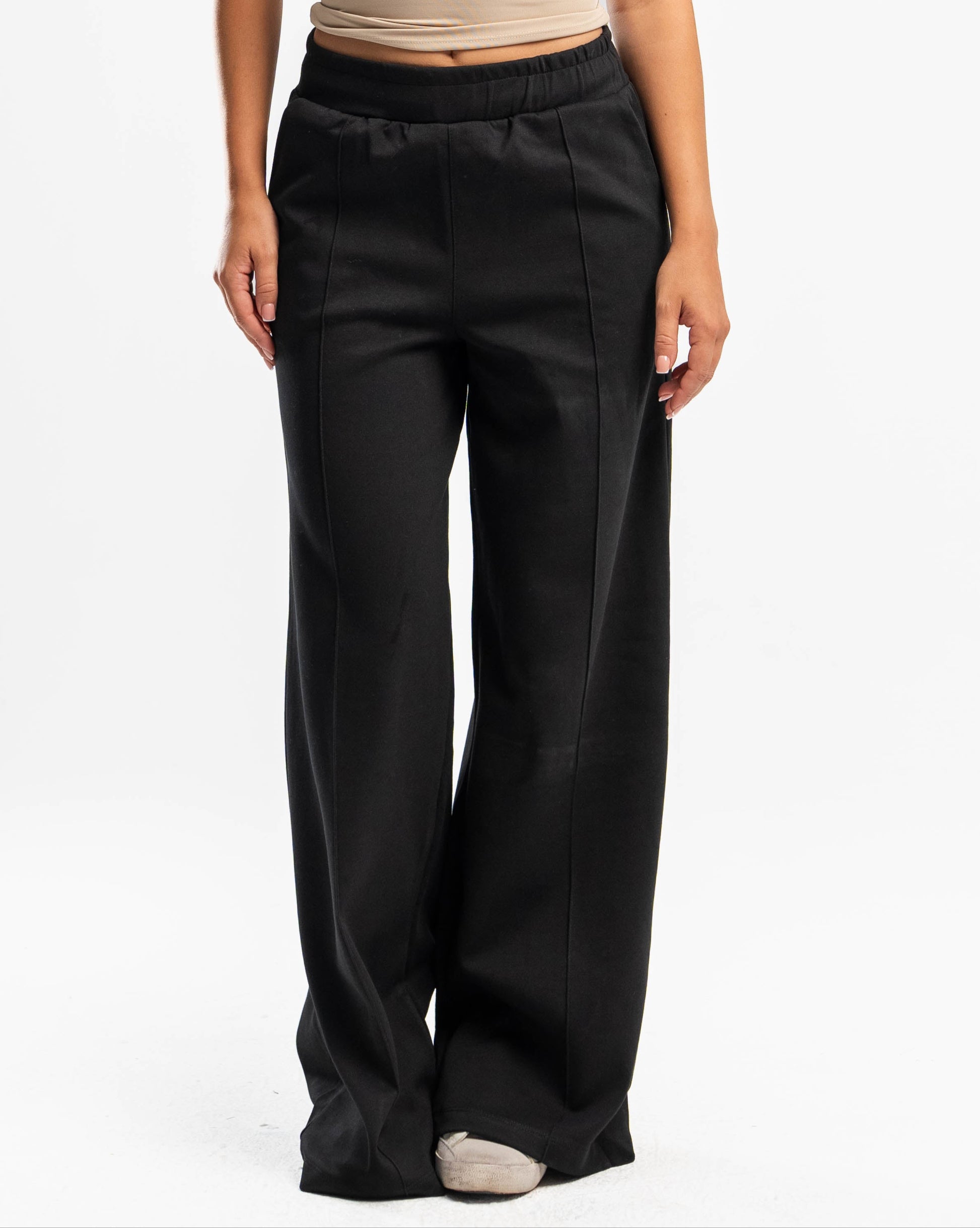 Blush Comfy Sweatpants