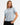 Relaxed Baby Tees