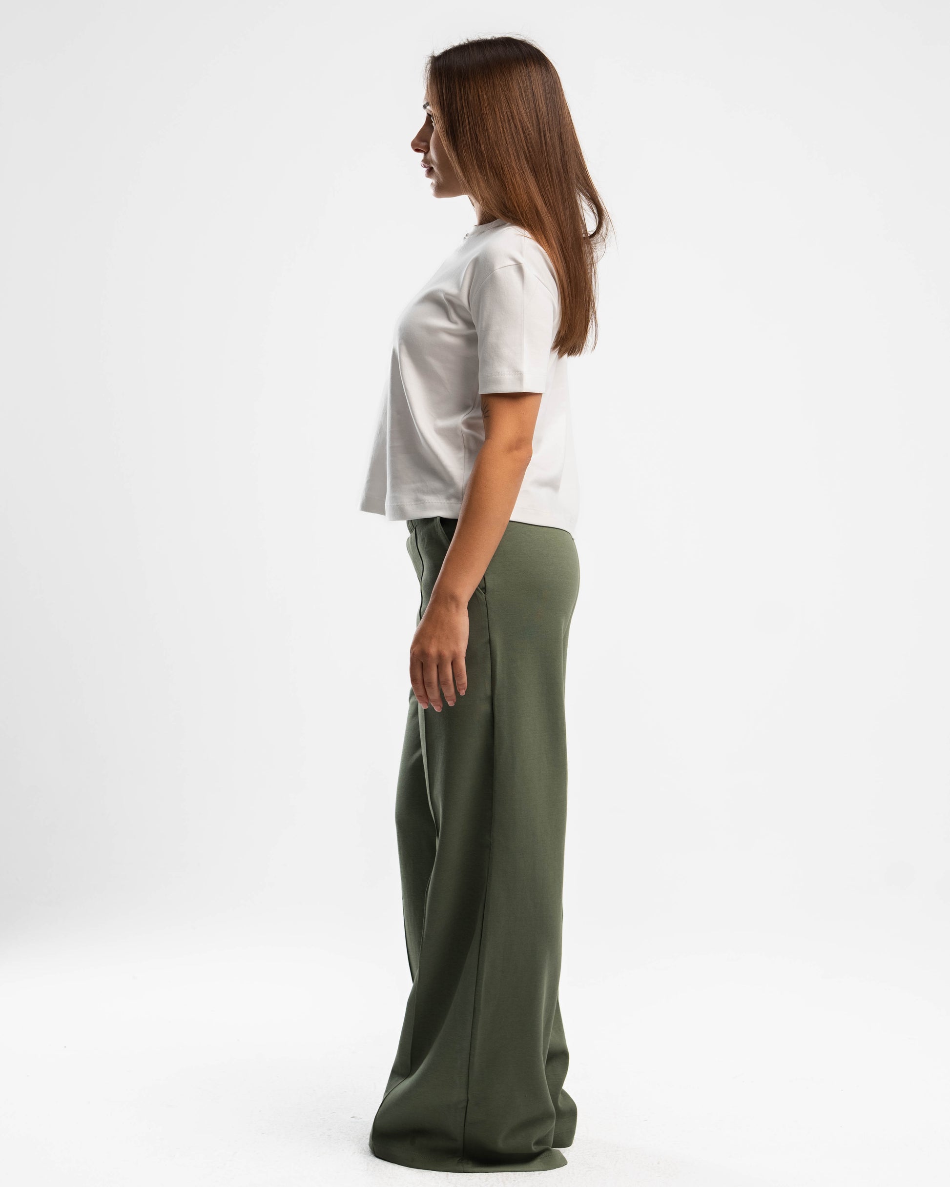 Blush Comfy Sweatpants