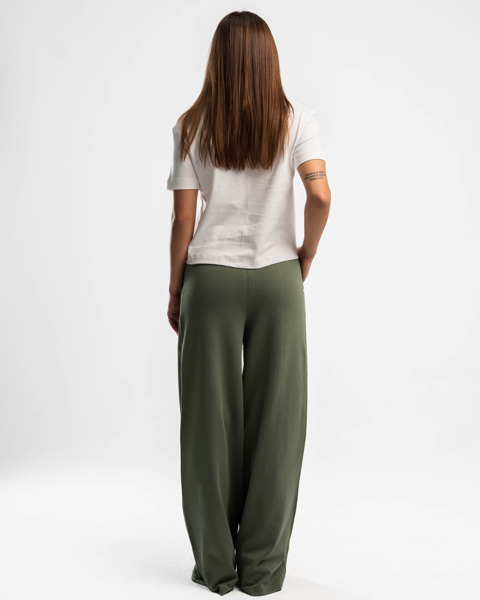 Blush Comfy Sweatpants