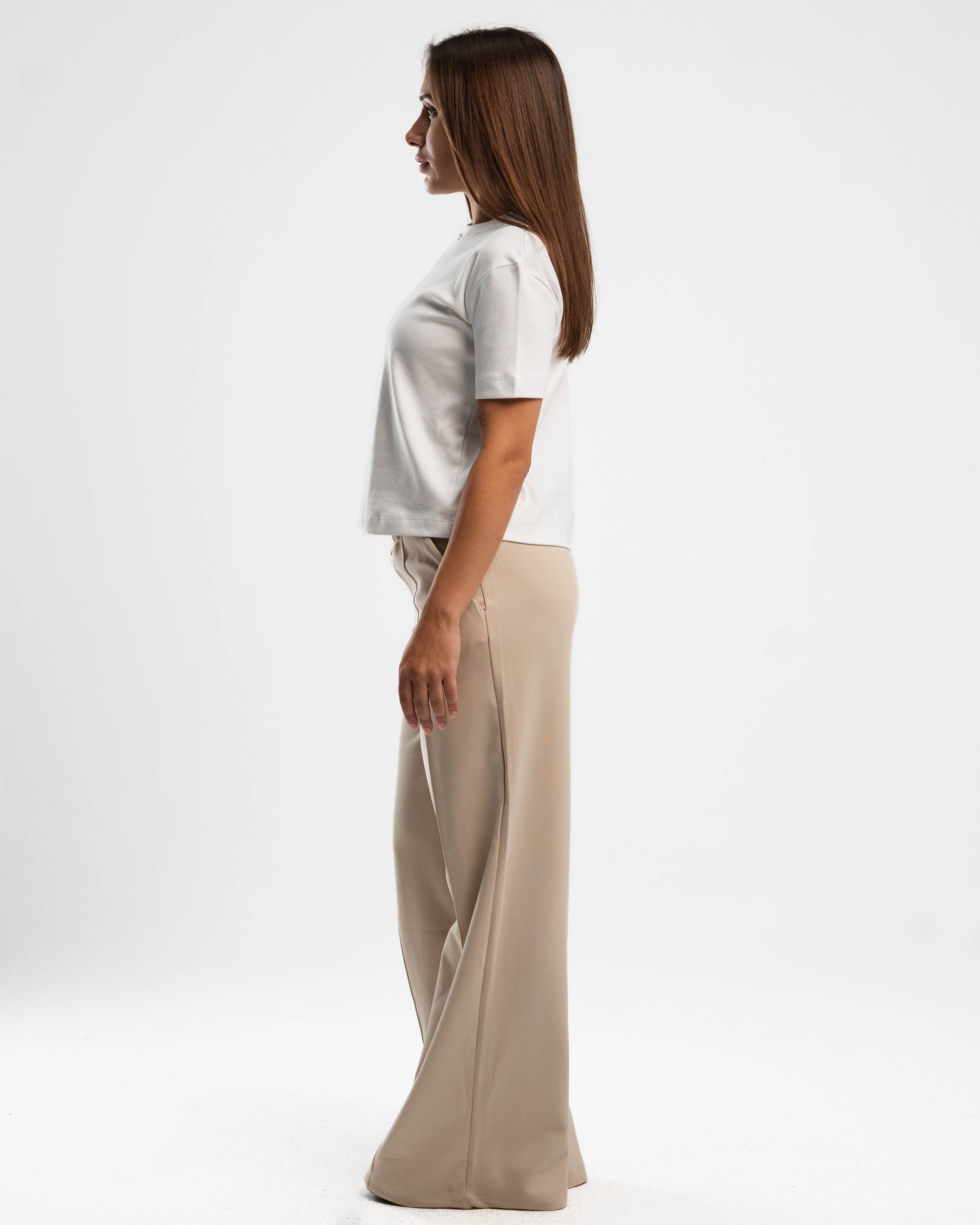 Blush Comfy Sweatpants