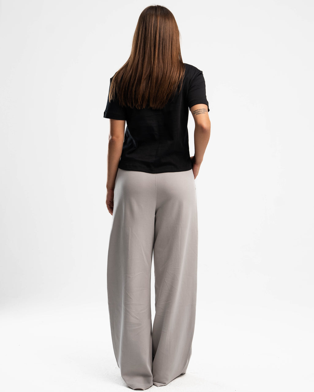 Blush Comfy Sweatpants