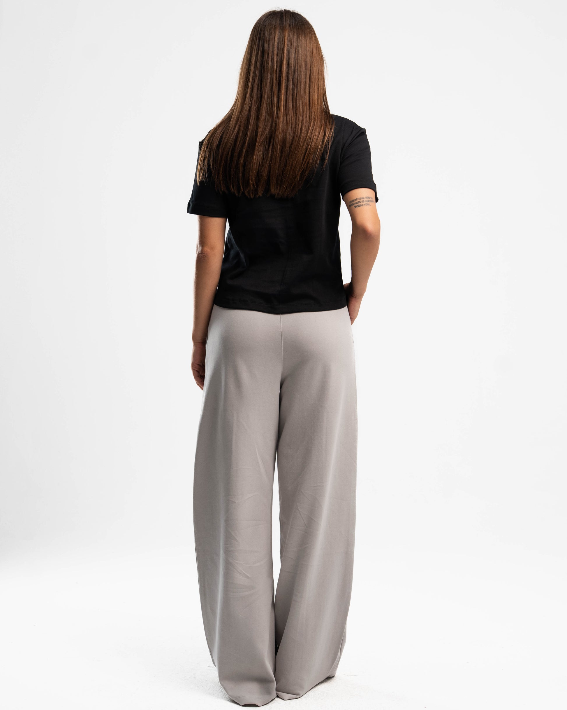 Blush Comfy Sweatpants