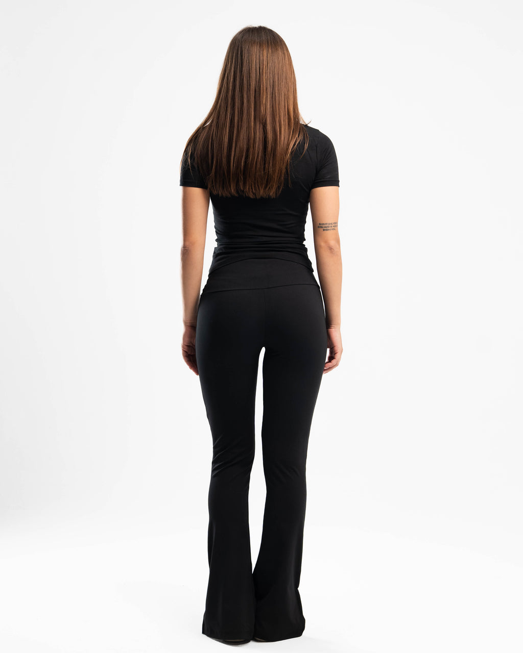 YOGA Pants