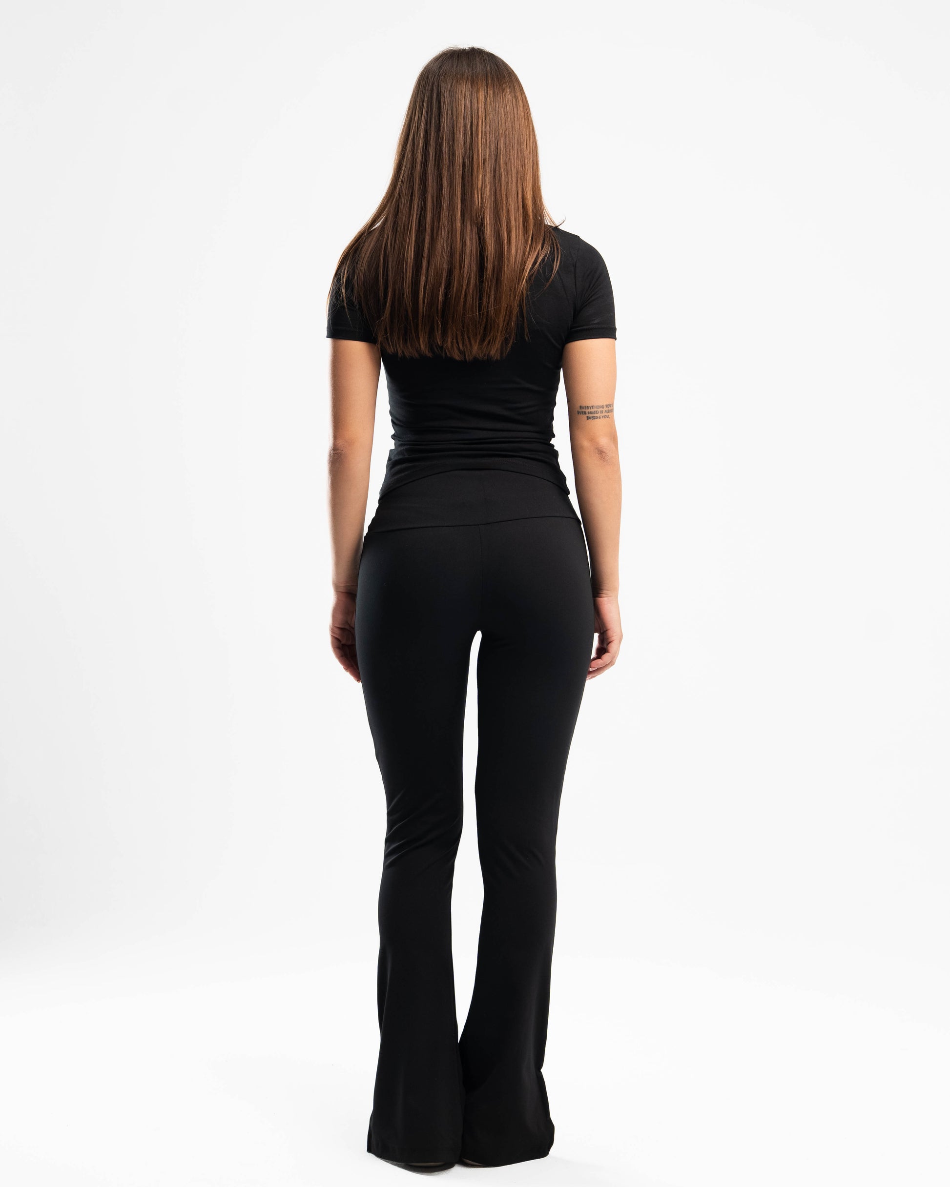 YOGA Pants