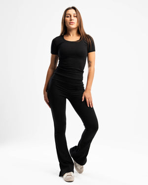 YOGA Pants