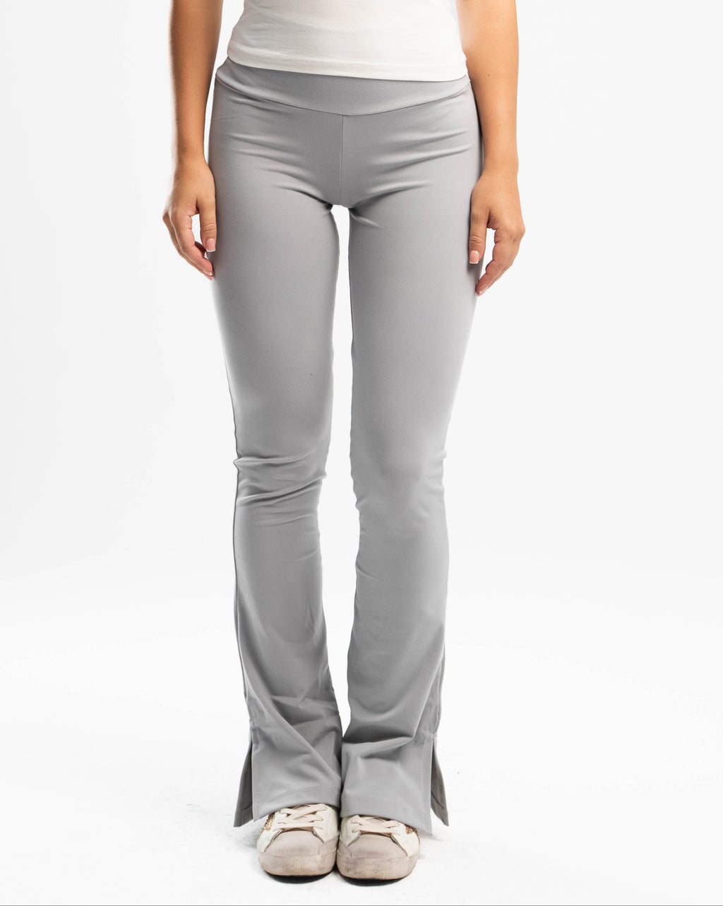 YOGA Pants