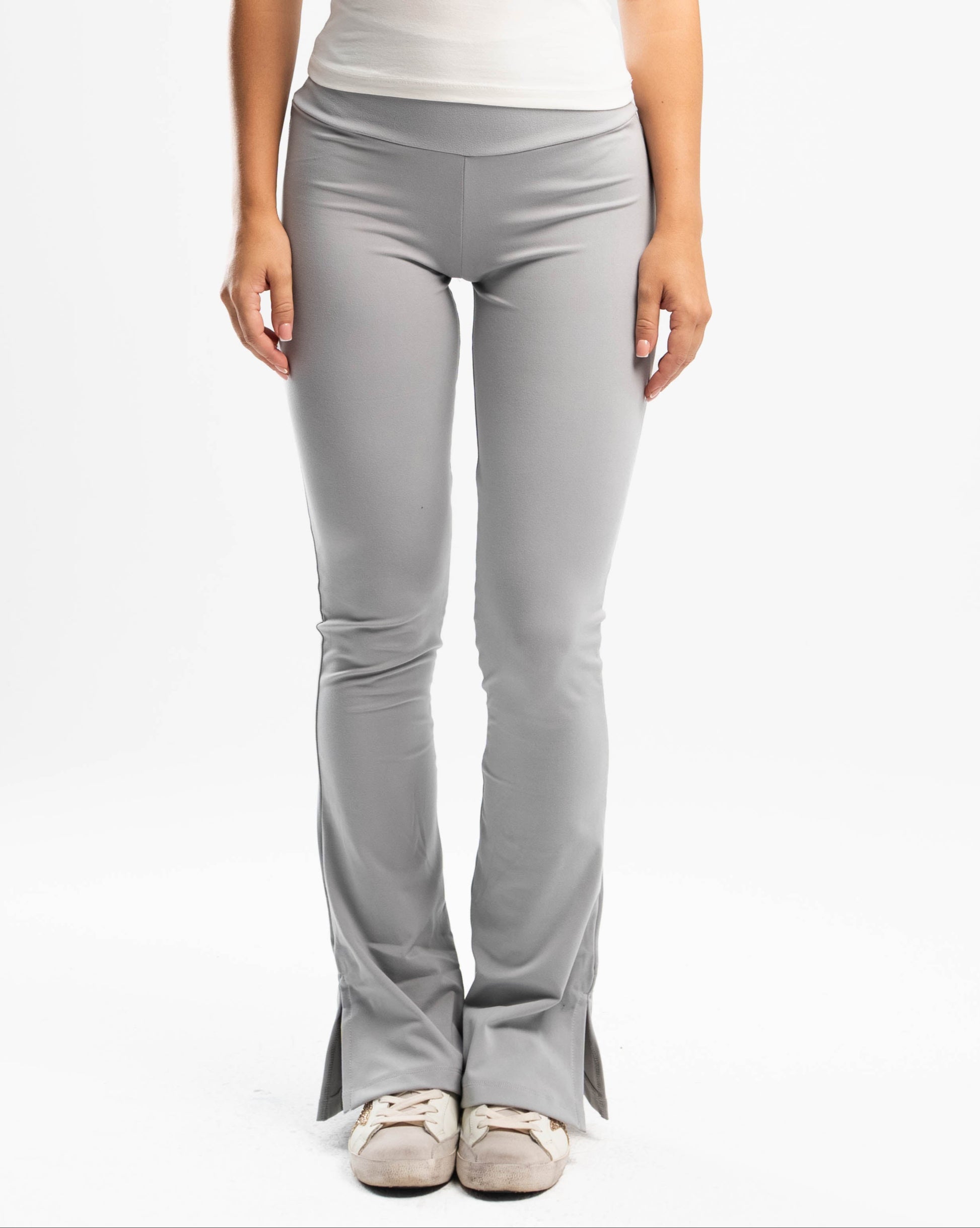 YOGA Pants
