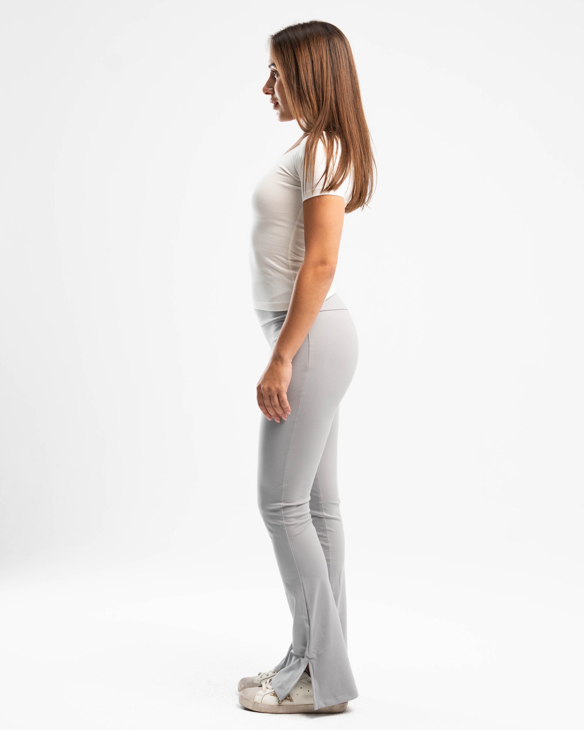 YOGA Pants