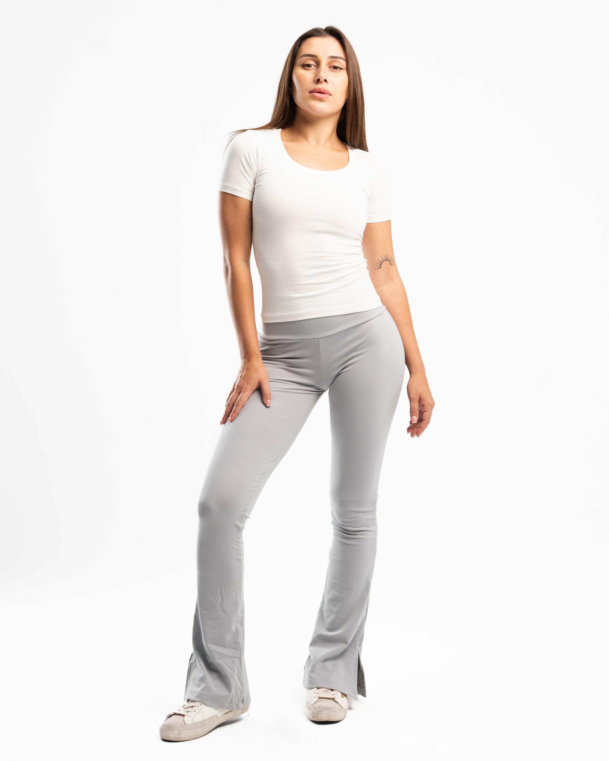 YOGA Pants