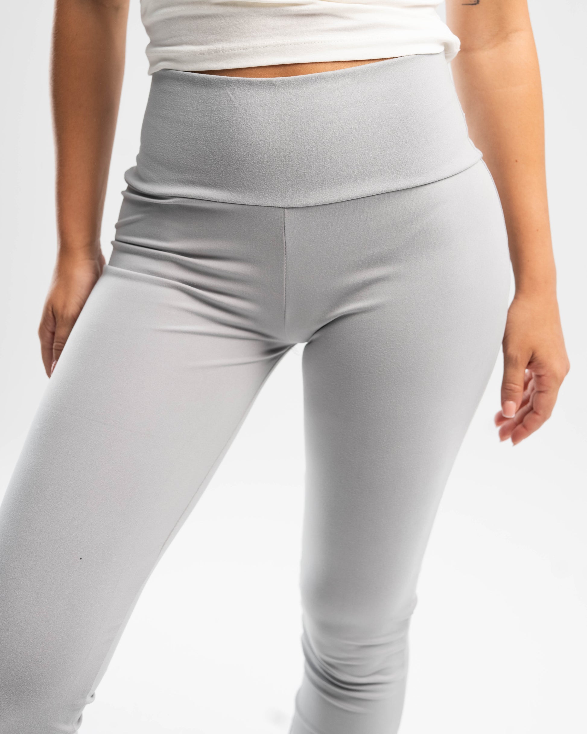 YOGA Pants