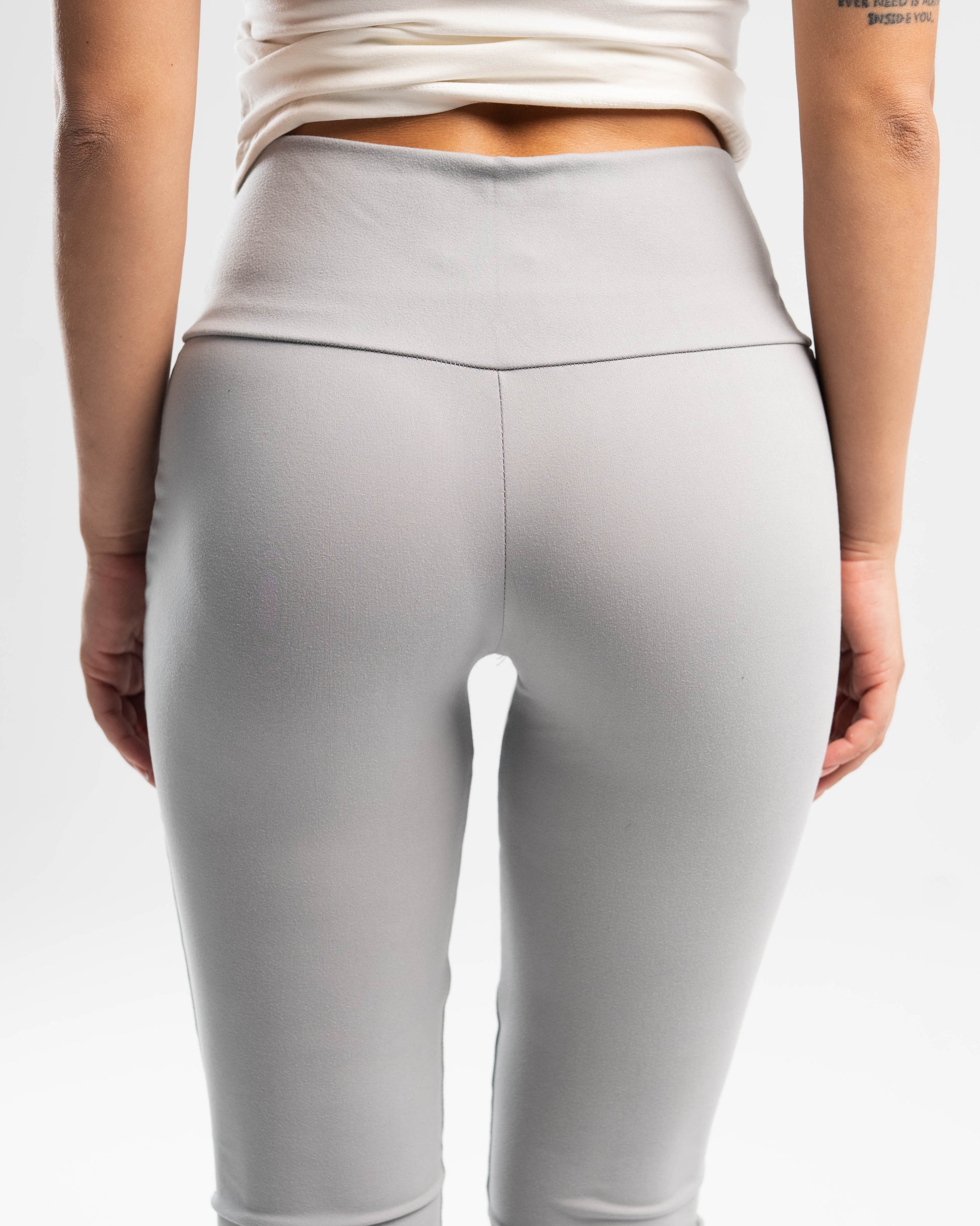YOGA Pants