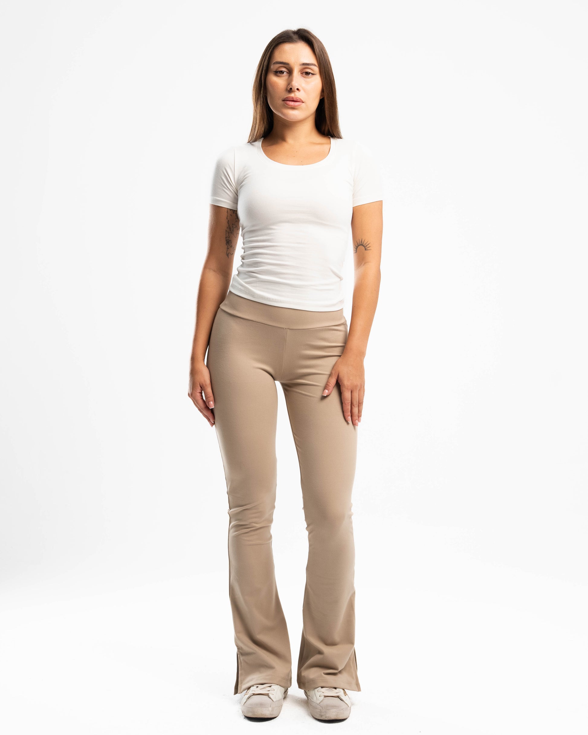 YOGA Pants