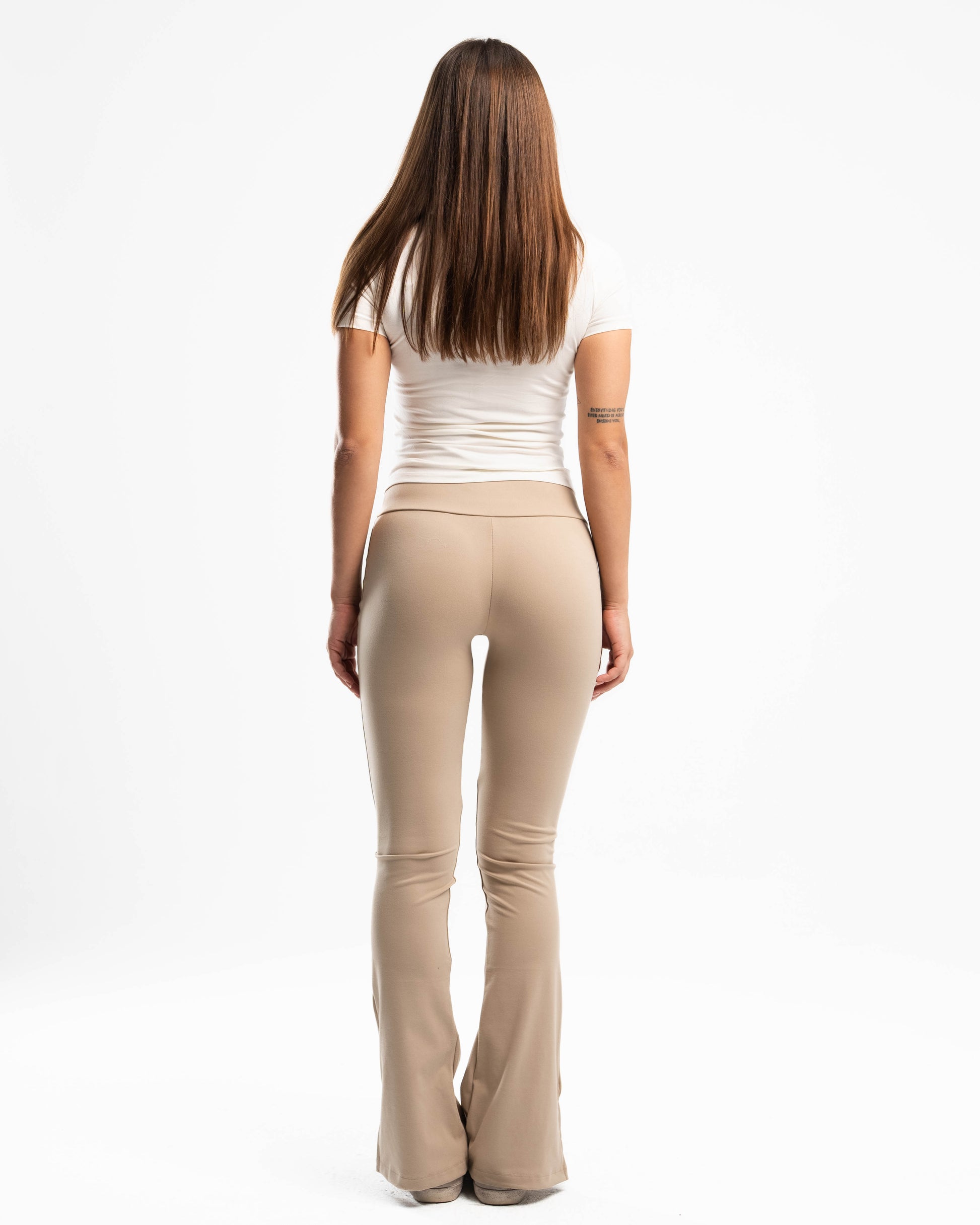 YOGA Pants