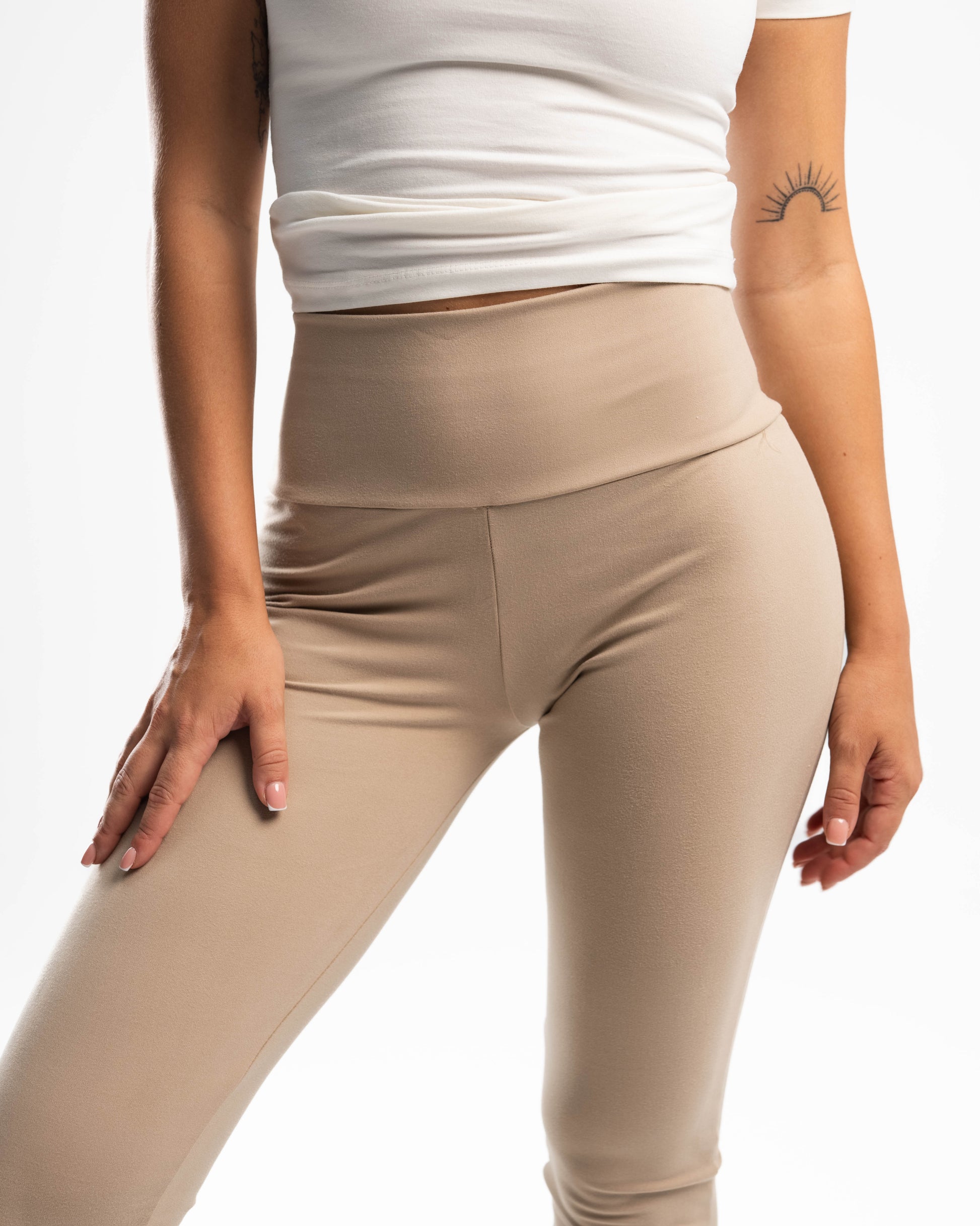 YOGA Pants