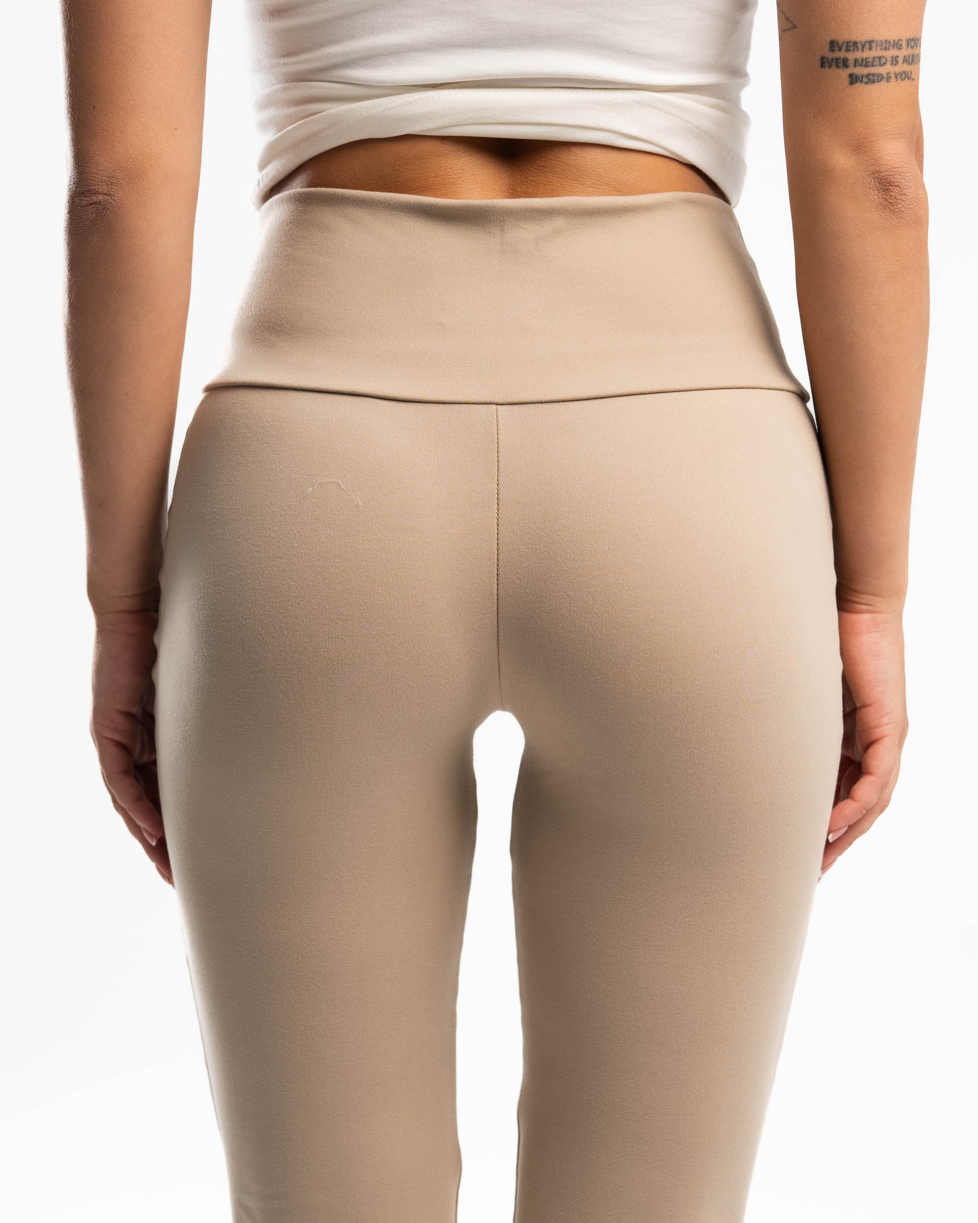 YOGA Pants