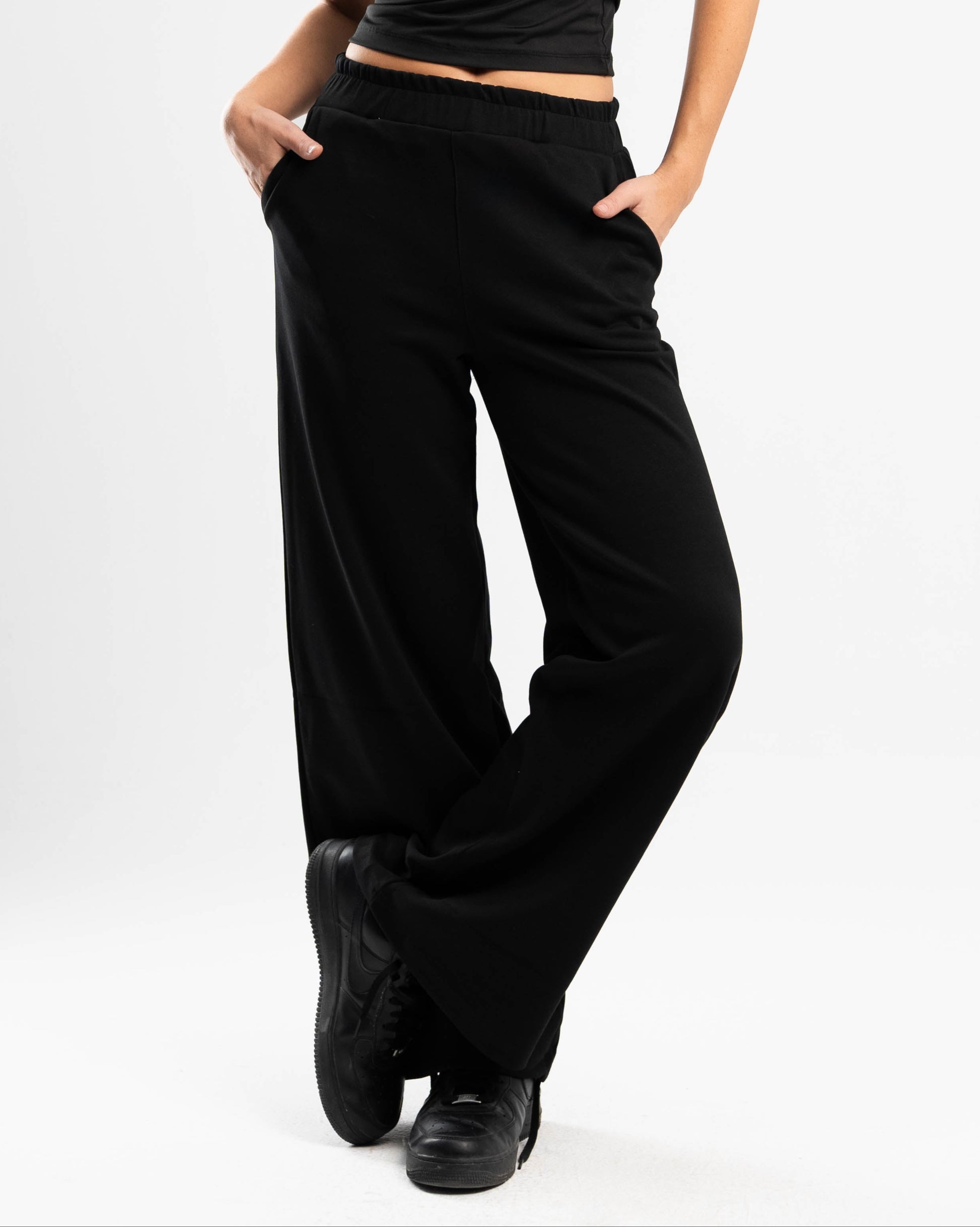 Comfy Sweatpants