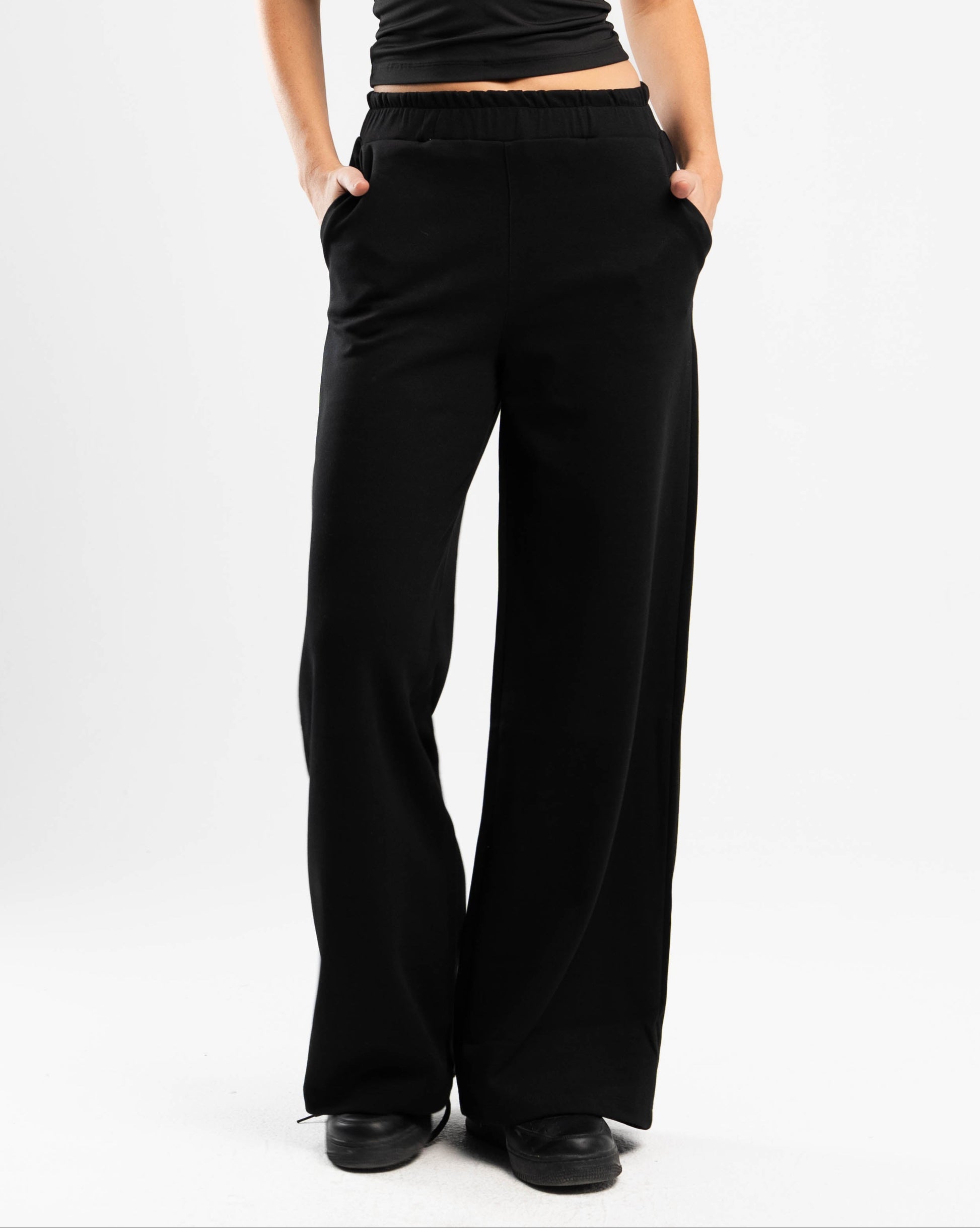 Comfy Sweatpants