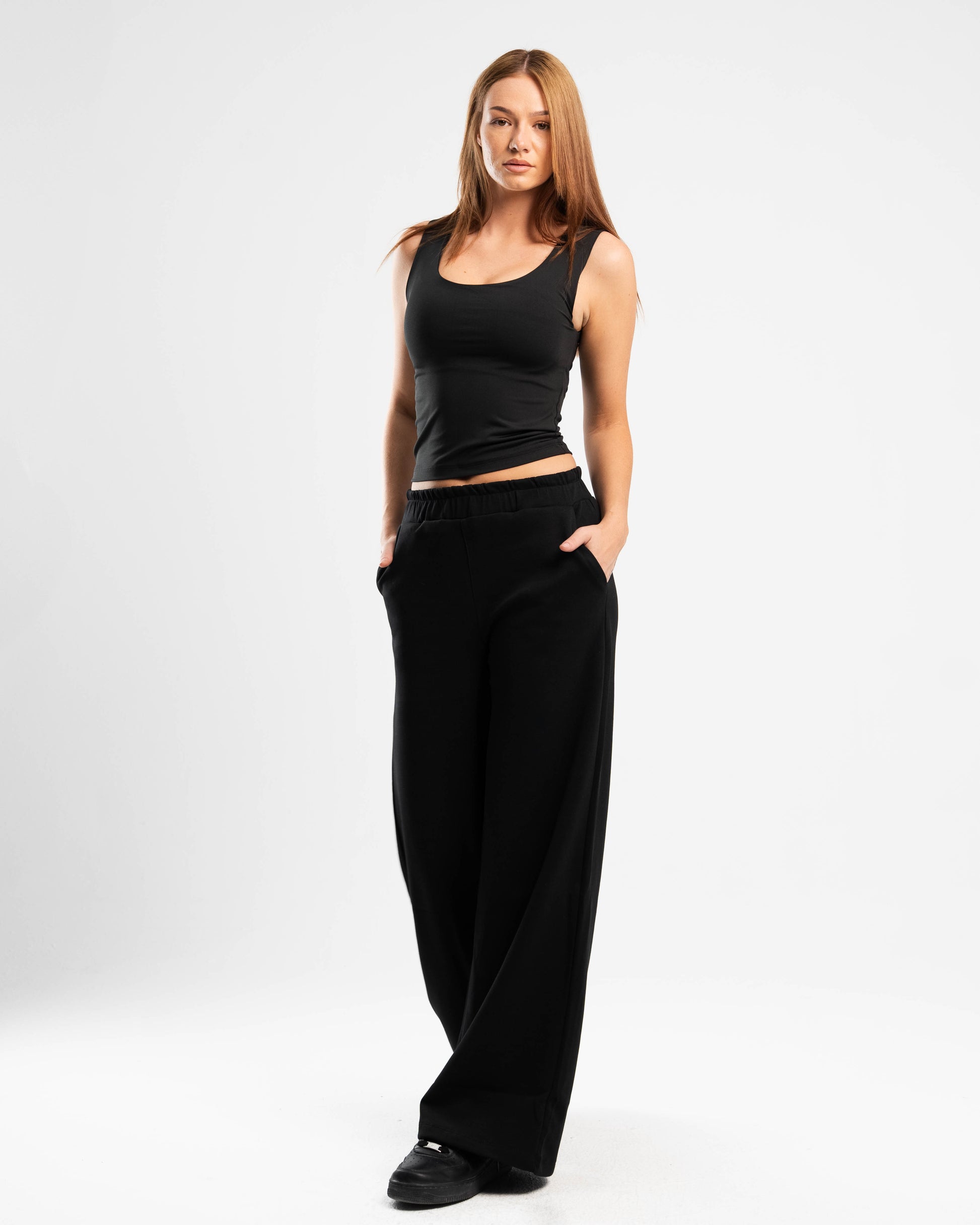 Comfy Sweatpants