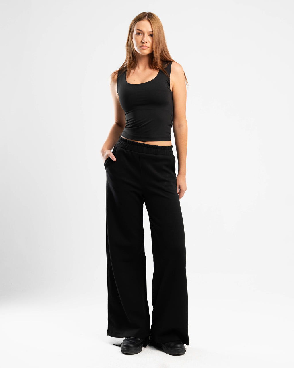 Comfy Sweatpants