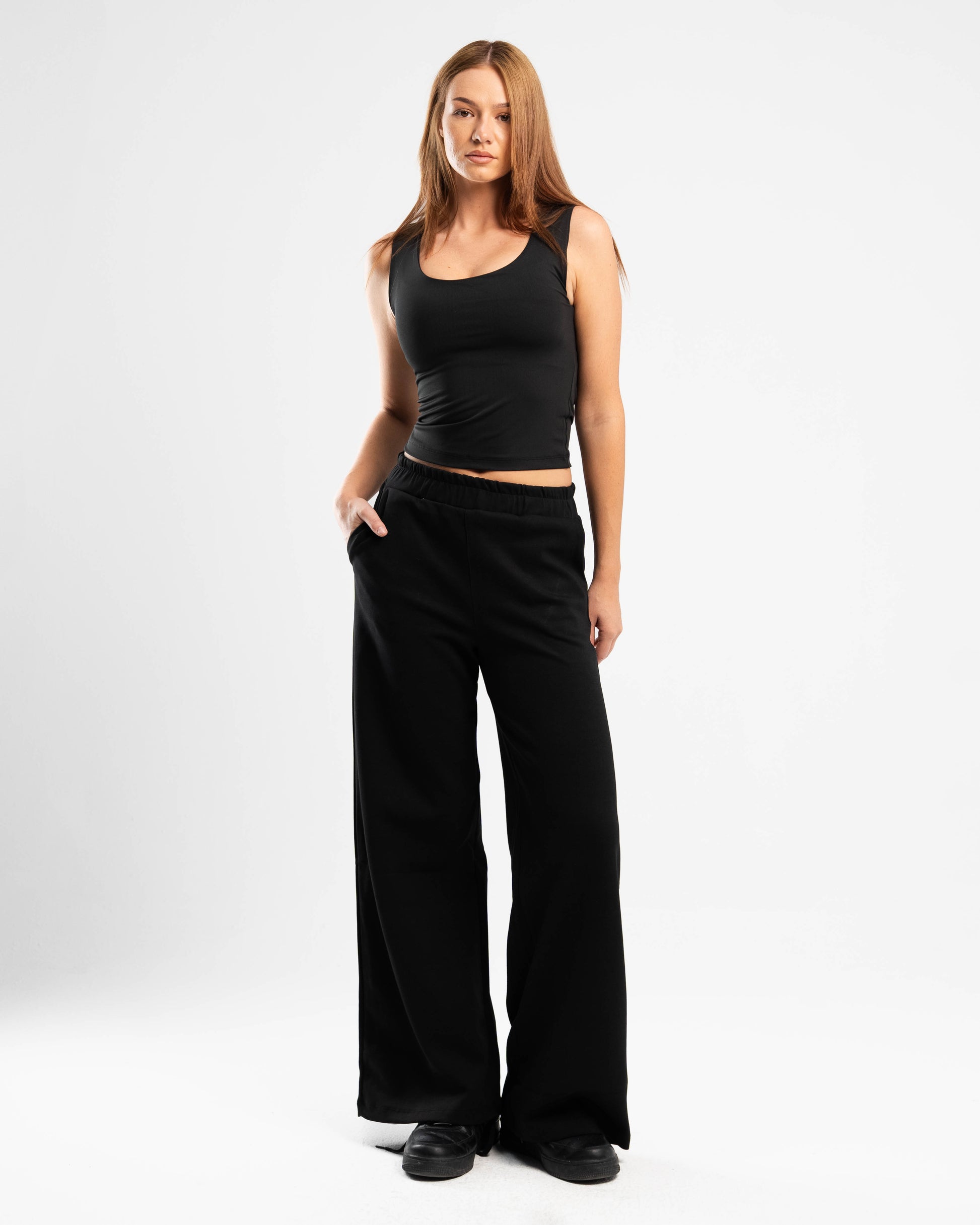Comfy Sweatpants