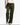 Olive Linen Pants