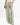 Pistache Linen Pants