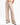 Beige Linen Pants