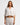 White Linen short sleeve Shirt