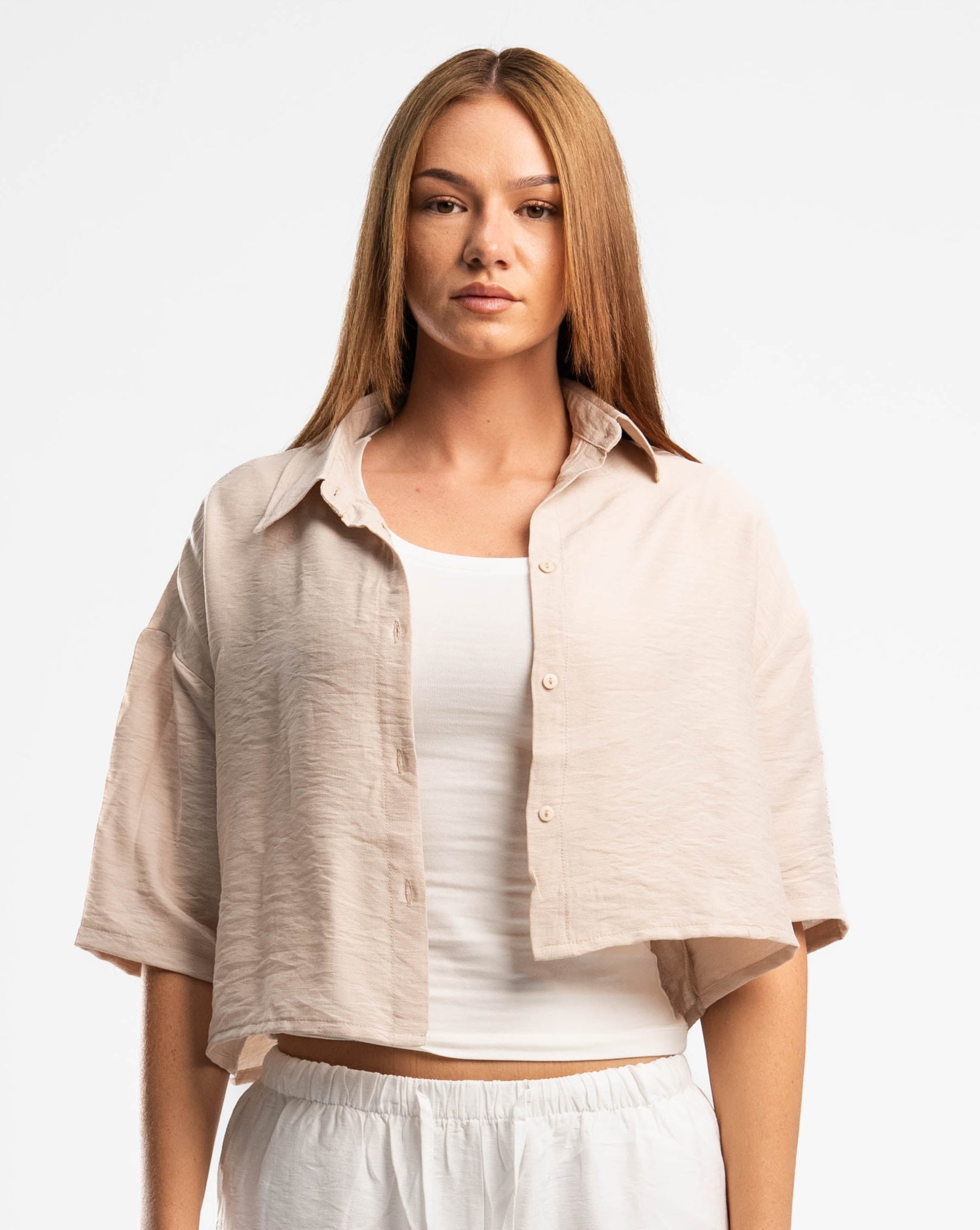 High-end household linen Made in France | Francecorner