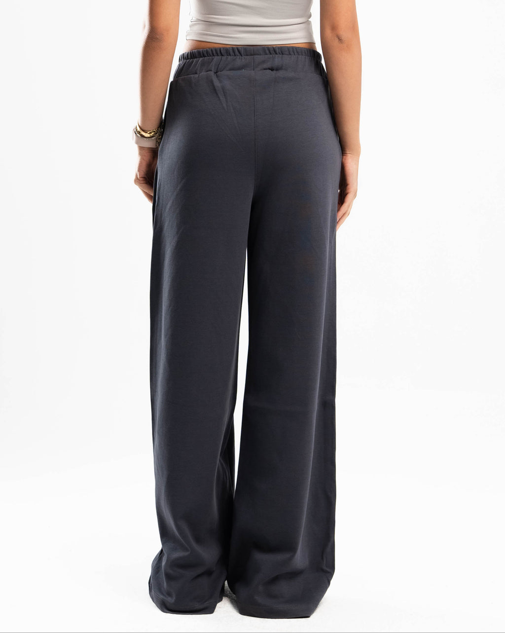 Comfy Sweatpants