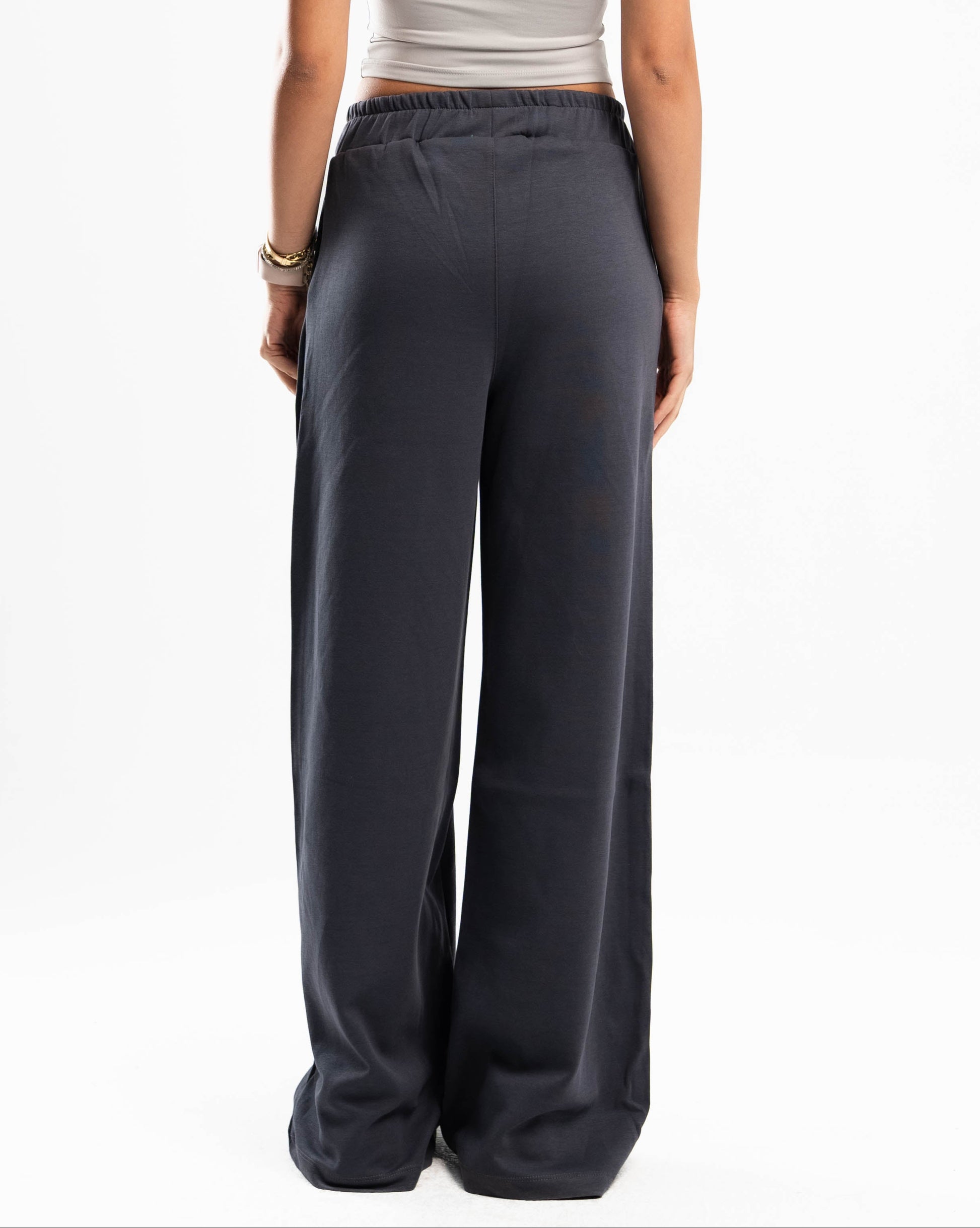 Comfy Sweatpants