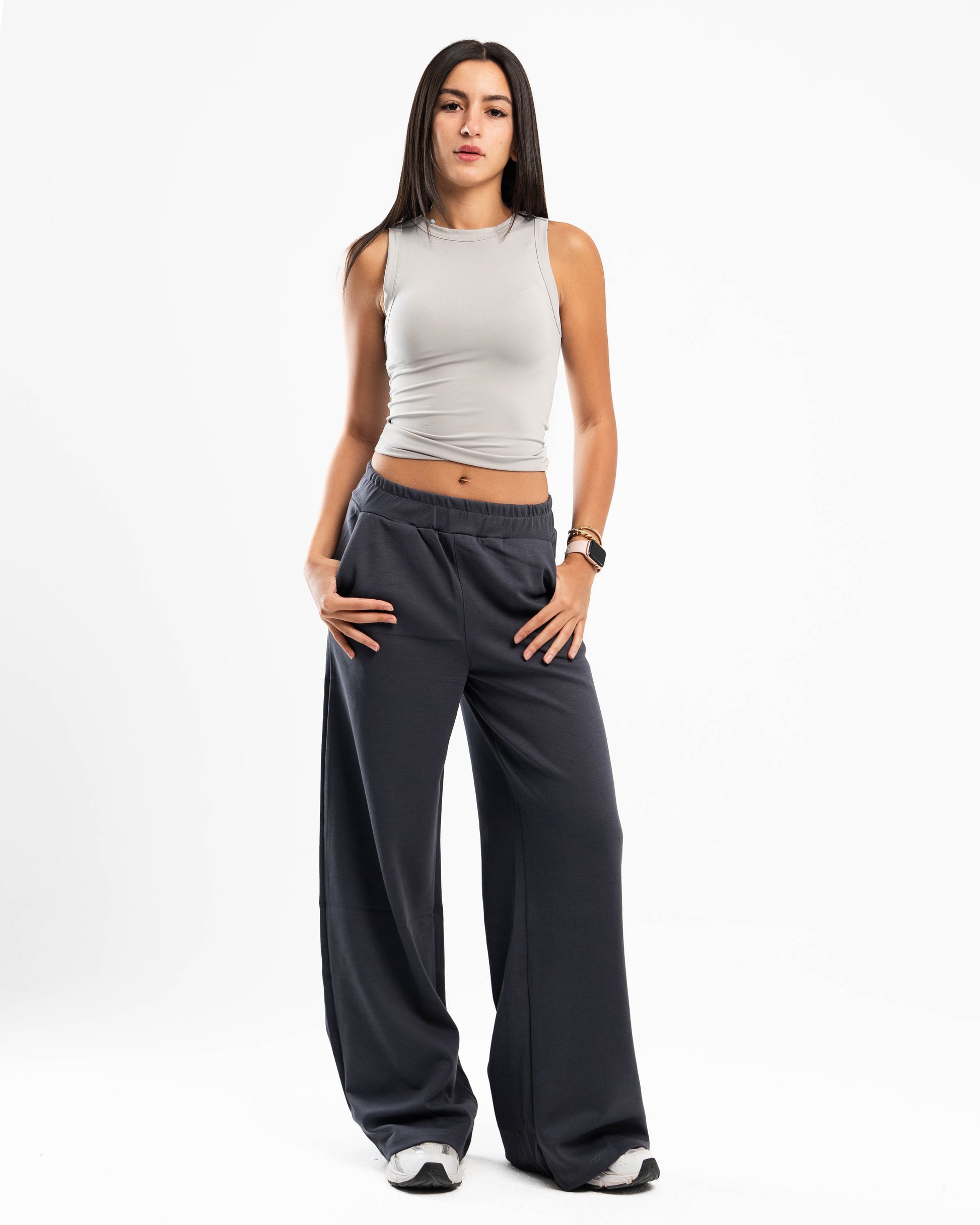 Comfy Sweatpants