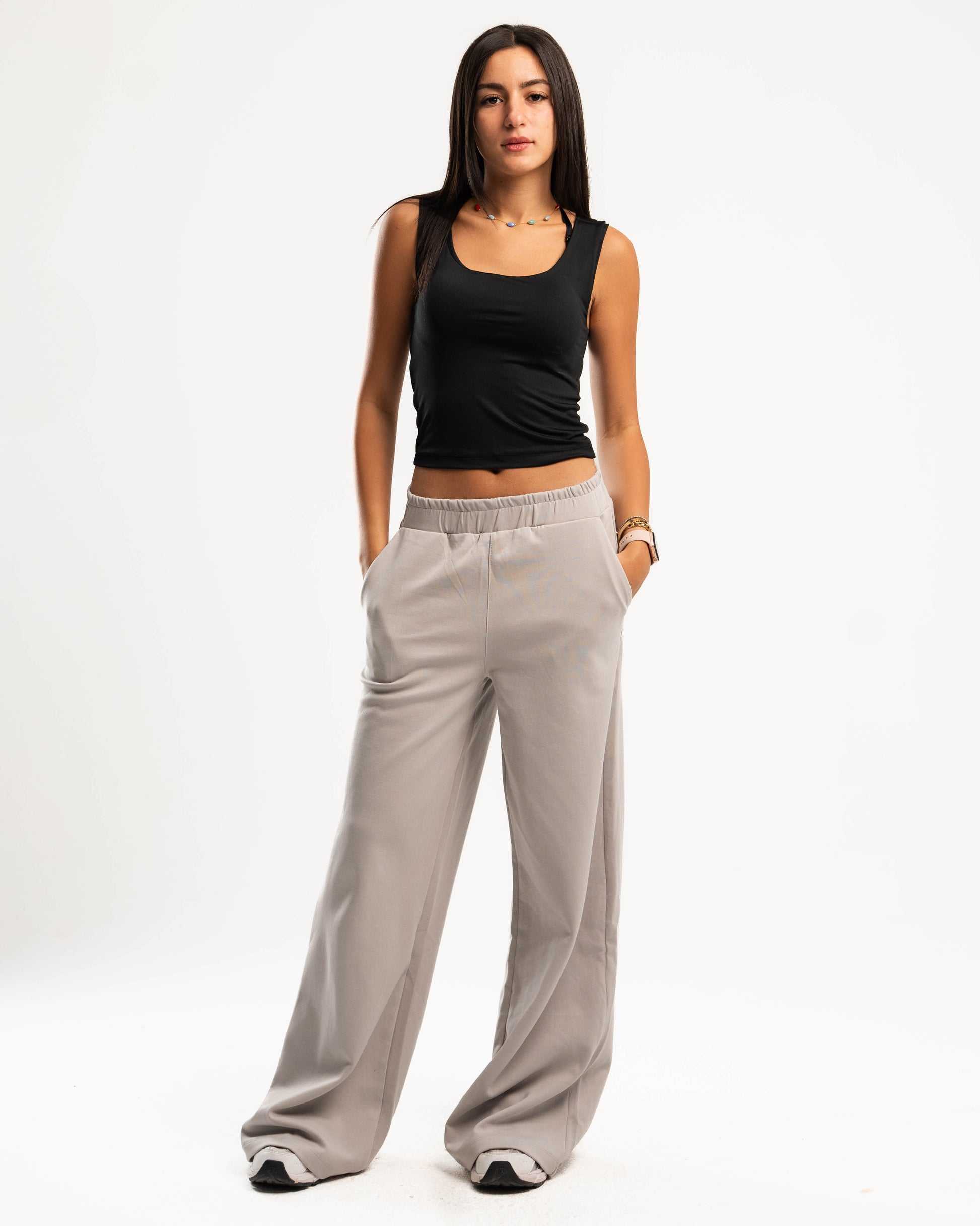 Comfy Sweatpants