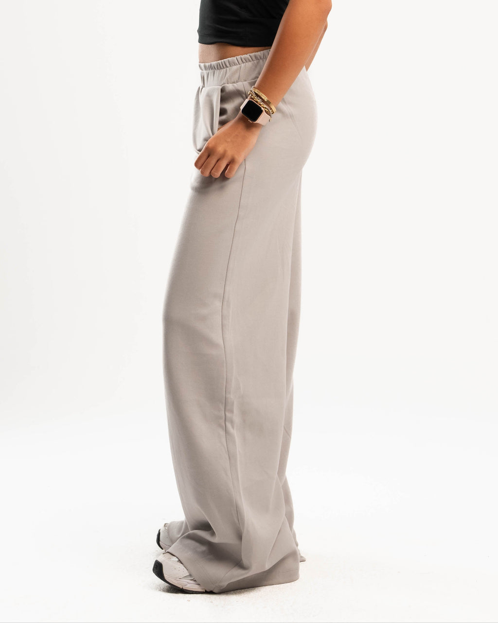 Comfy Sweatpants