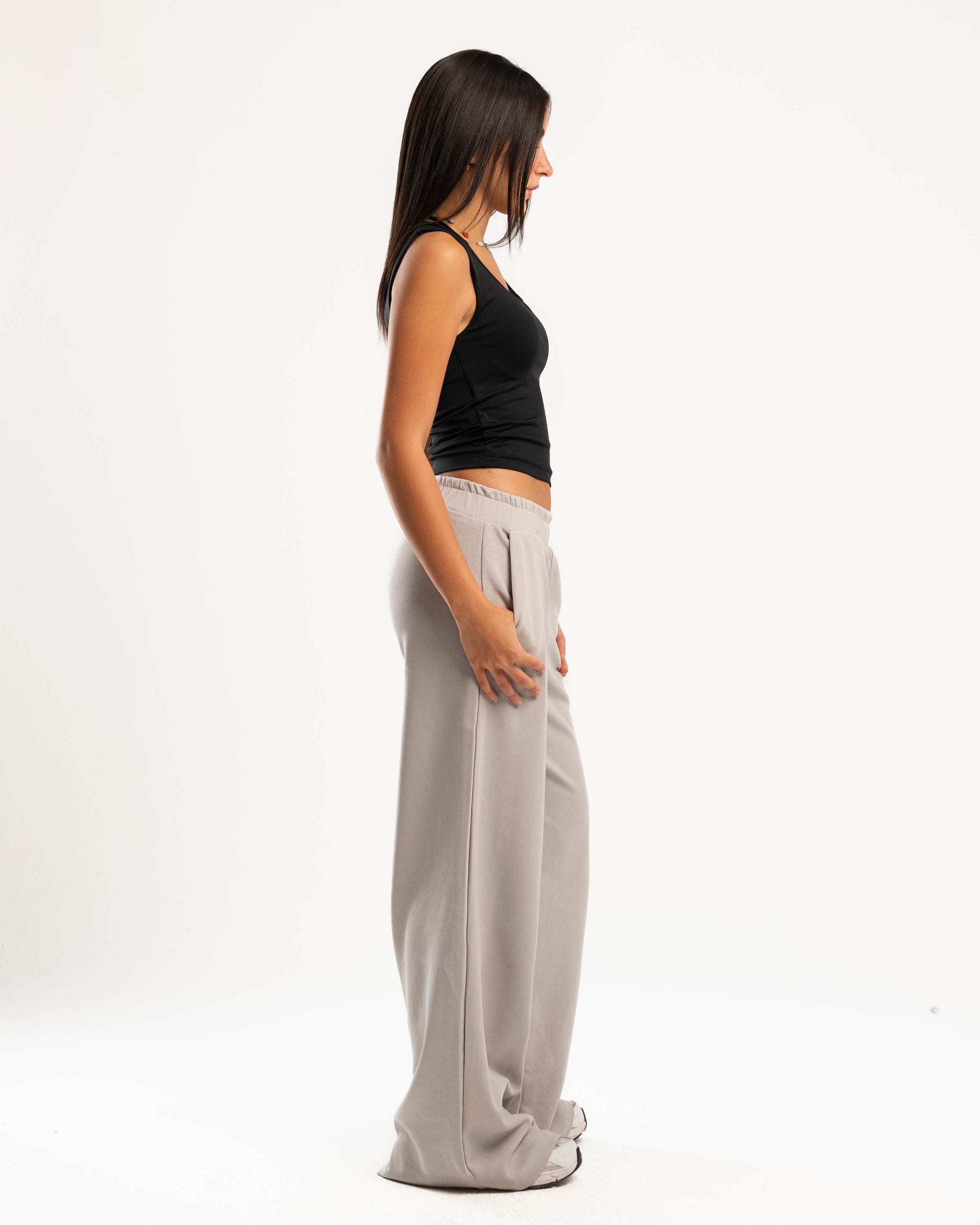 Comfy Sweatpants