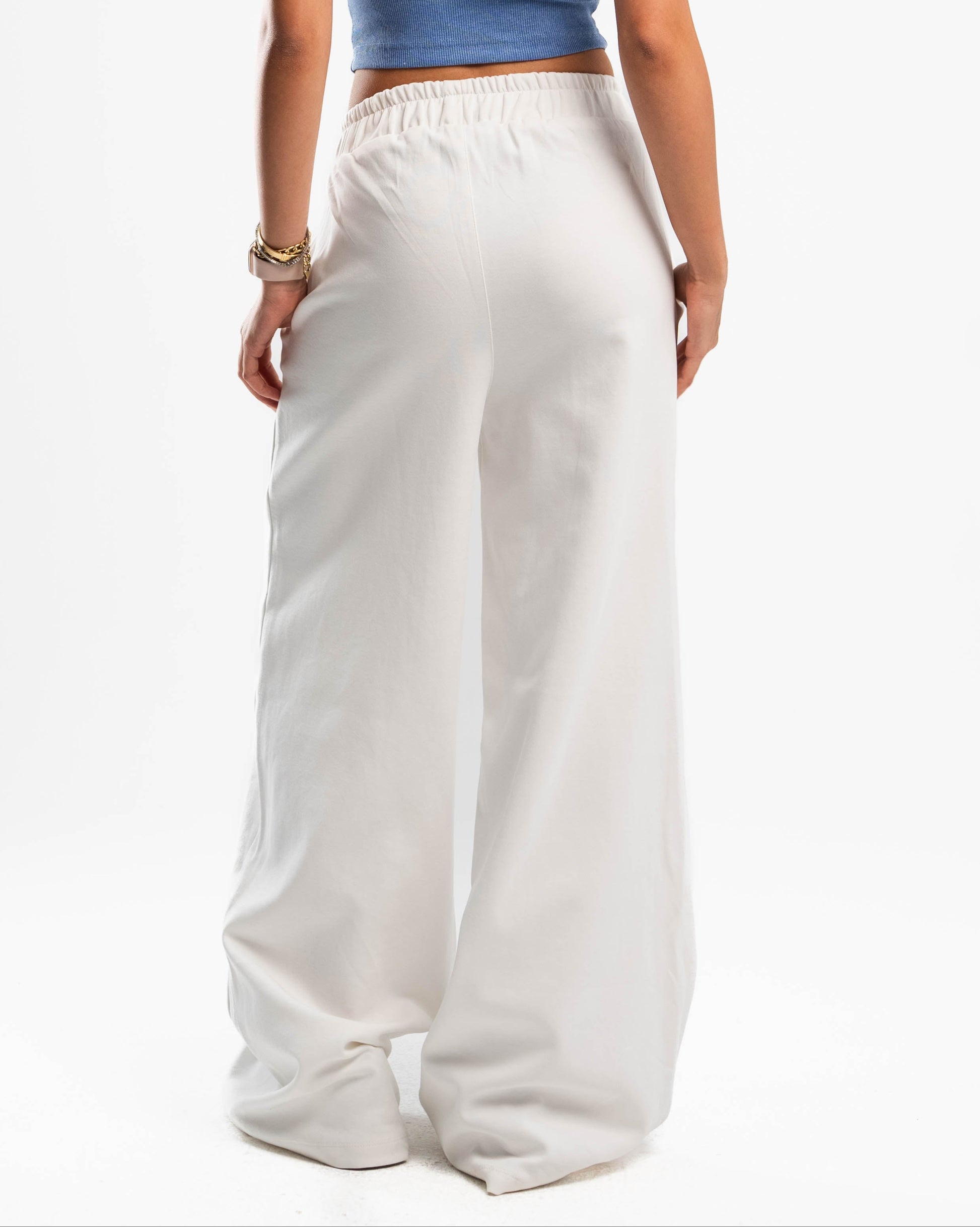 Comfy Sweatpants