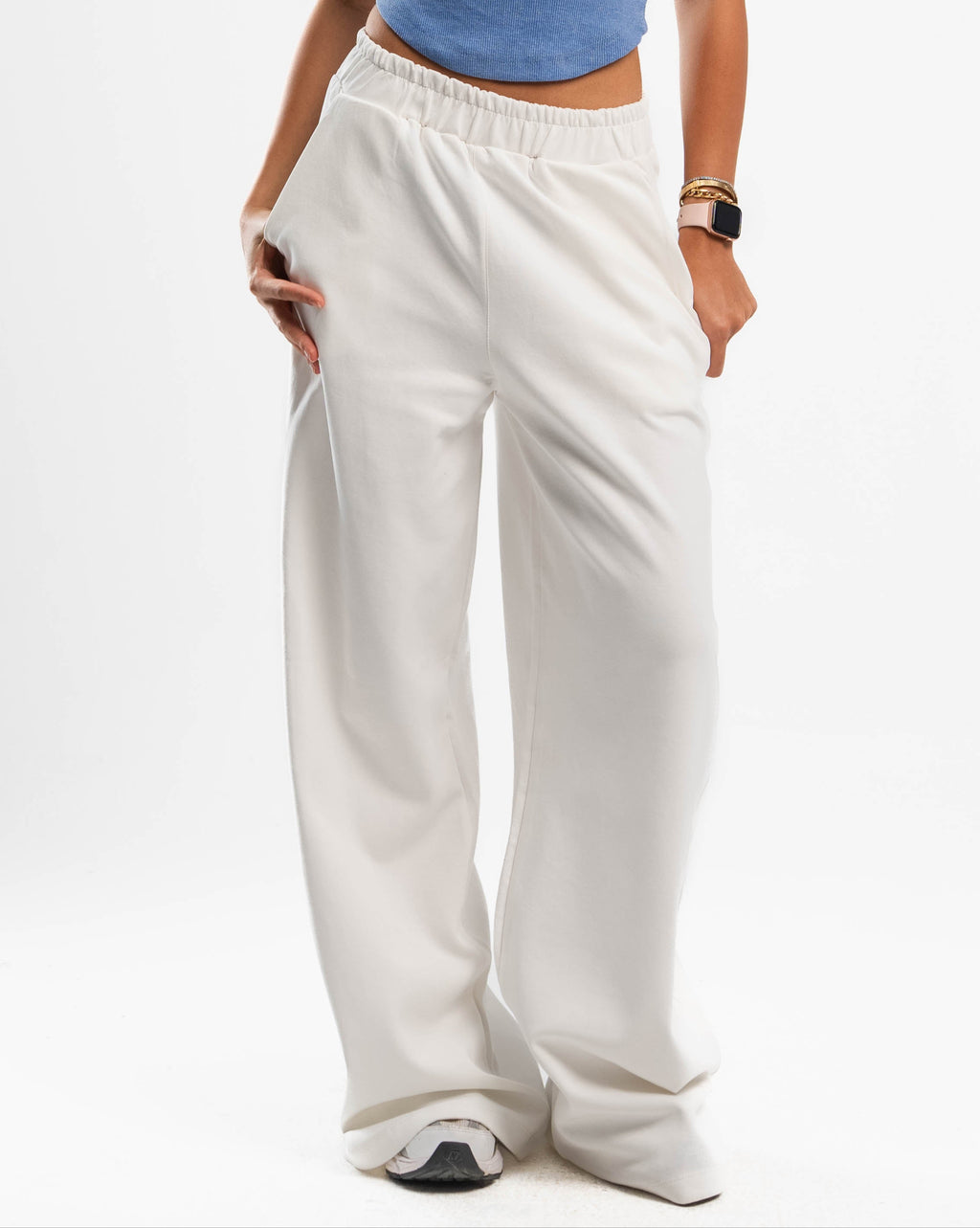 Comfy Sweatpants