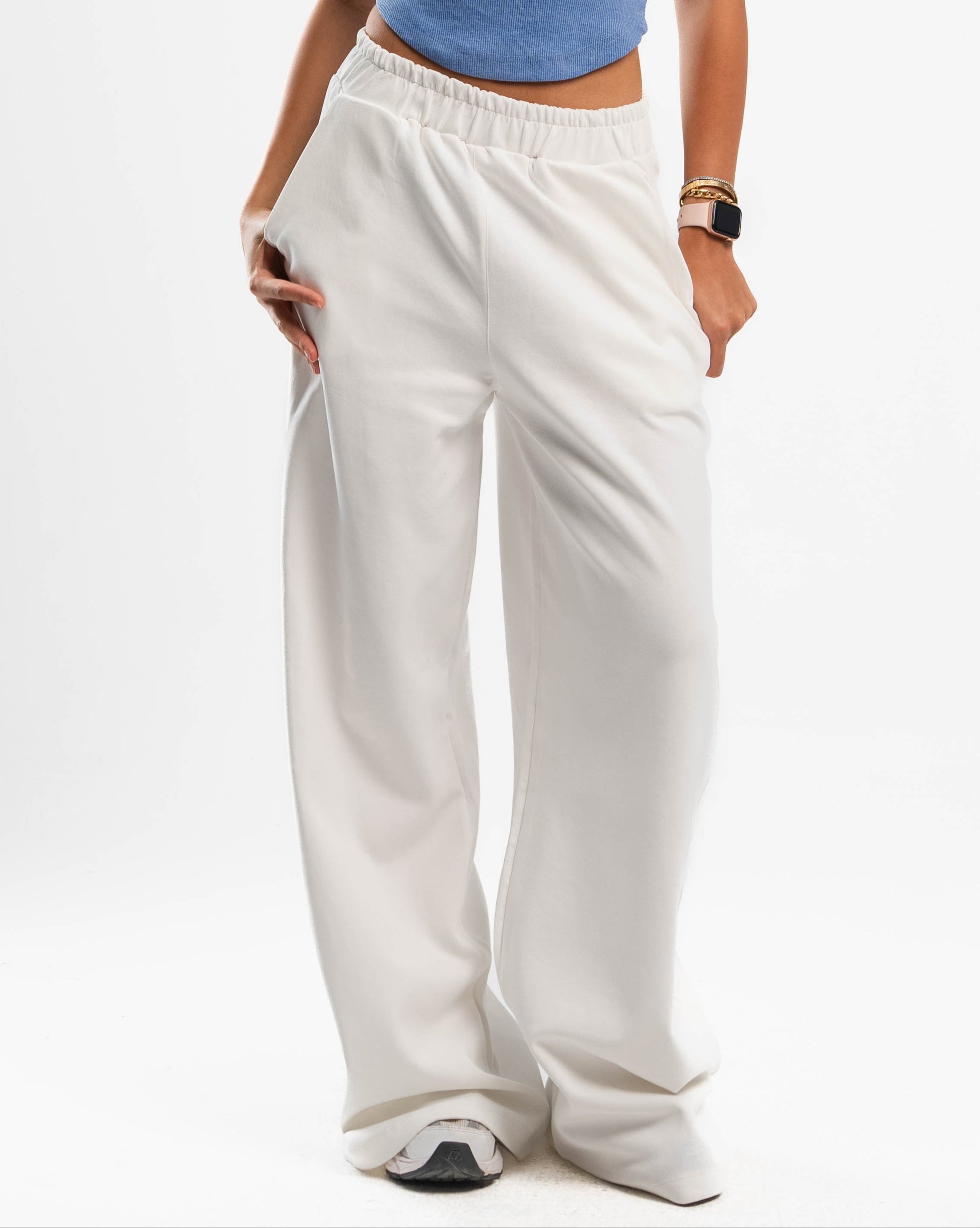 Comfy Sweatpants