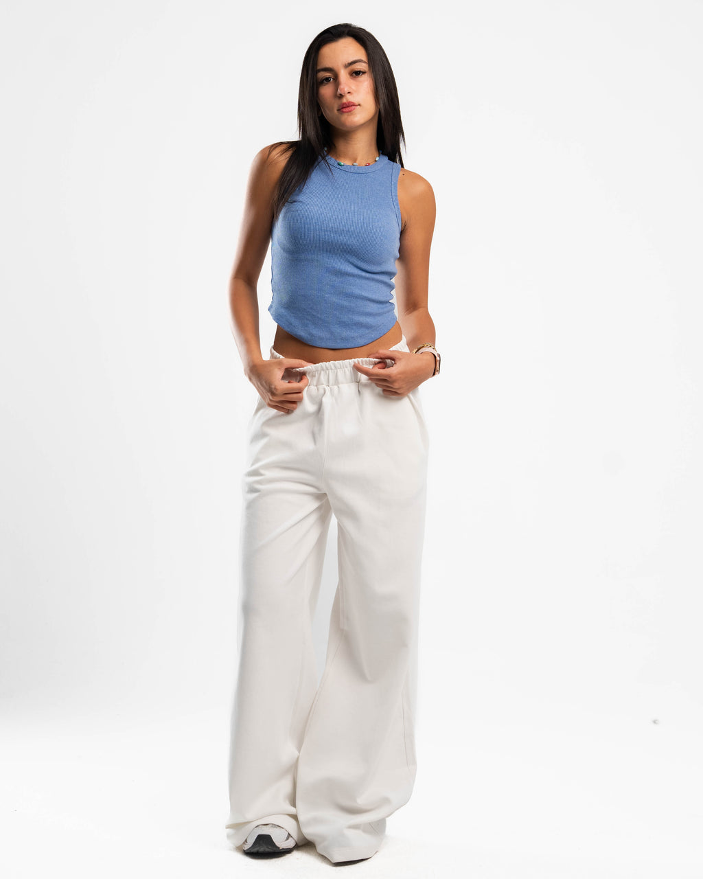 Comfy Sweatpants